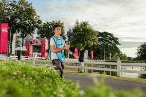 BIB: 
                            <button type="button" onclick="openModal(26555910)" class="btn btn-primary btn-sm float-right btn-popup" data-toggle="modal" data-target=".modal-high-quality">
                        <i class="fas fa-shopping-cart"></i> Add to Cart
                    </button>
                                            <button type="button" onclick="isThisMe(26555910, true)" class="btn btn-success btn-sm float-right btn-popup btn-isme hidden" data-toggle="tooltip" data-placement="bottom" title="นี่คือรูปของคุณใช่ไหม คลิกที่นี่เพื่อเอาเข้าอัลบั้ม">
                        <i class="fas fa-plus"></i> Add to album
                    </button>
                    <button type="button" onclick="isThisMe(26555910, false)" class="btn btn-warning btn-sm float-right btn-popup btn-isnotme hidden">
                        <i class="fas fa-ban"></i> Remove from album
                    </button>